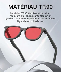 AG11_Black_TR90_Smart_AI_Glasses_Detail_15-fr