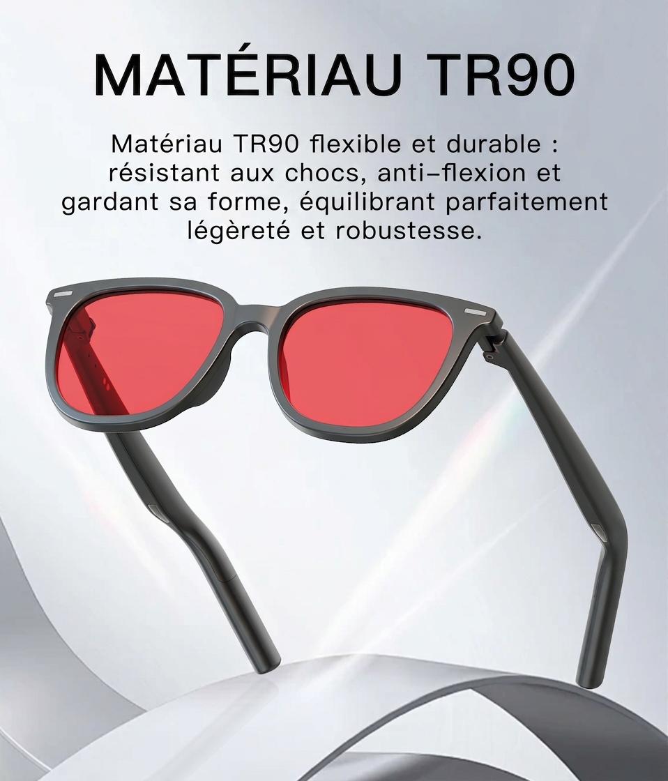 AG11_Black_TR90_Smart_AI_Glasses_Detail_15-fr