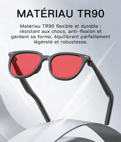 AG11_Black_TR90_Smart_AI_Glasses_Detail_15-fr