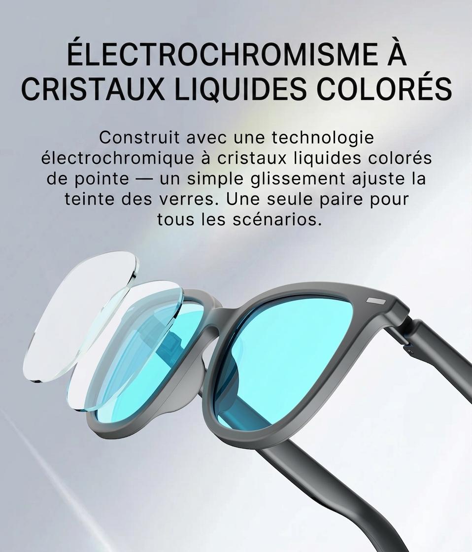 AG11_Black_TR90_Smart_AI_Glasses_Detail_16-fr