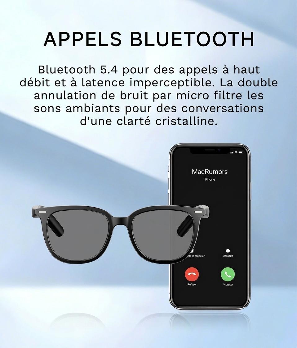 AG11_Black_TR90_Smart_AI_Glasses_Detail_17-fr
