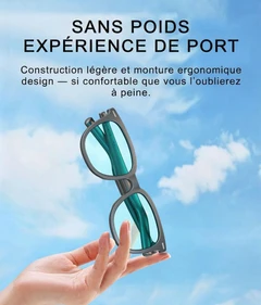 AG11_Black_TR90_Smart_AI_Glasses_Detail_18-fr
