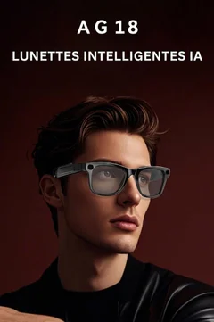 AG18_Black_TR90_Smart_AI_Glasses_Detail_01-fr