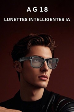 AG18_Black_TR90_Smart_AI_Glasses_Detail_01-fr
