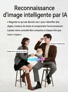 AG18_Black_TR90_Smart_AI_Glasses_Detail_06-fr