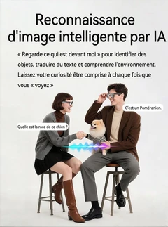 AG18_Black_TR90_Smart_AI_Glasses_Detail_06-fr