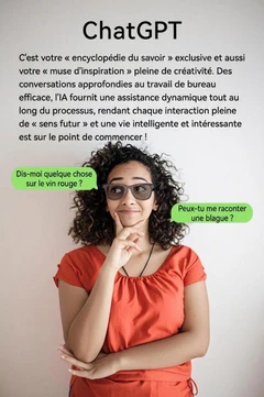 AG18_Black_TR90_Smart_AI_Glasses_Detail_07-fr