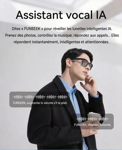 AG18_Black_TR90_Smart_AI_Glasses_Detail_08-fr