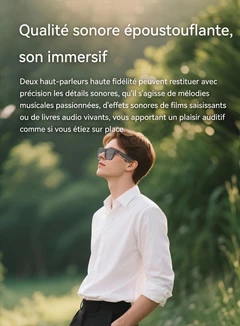 AG18_Black_TR90_Smart_AI_Glasses_Detail_10-fr