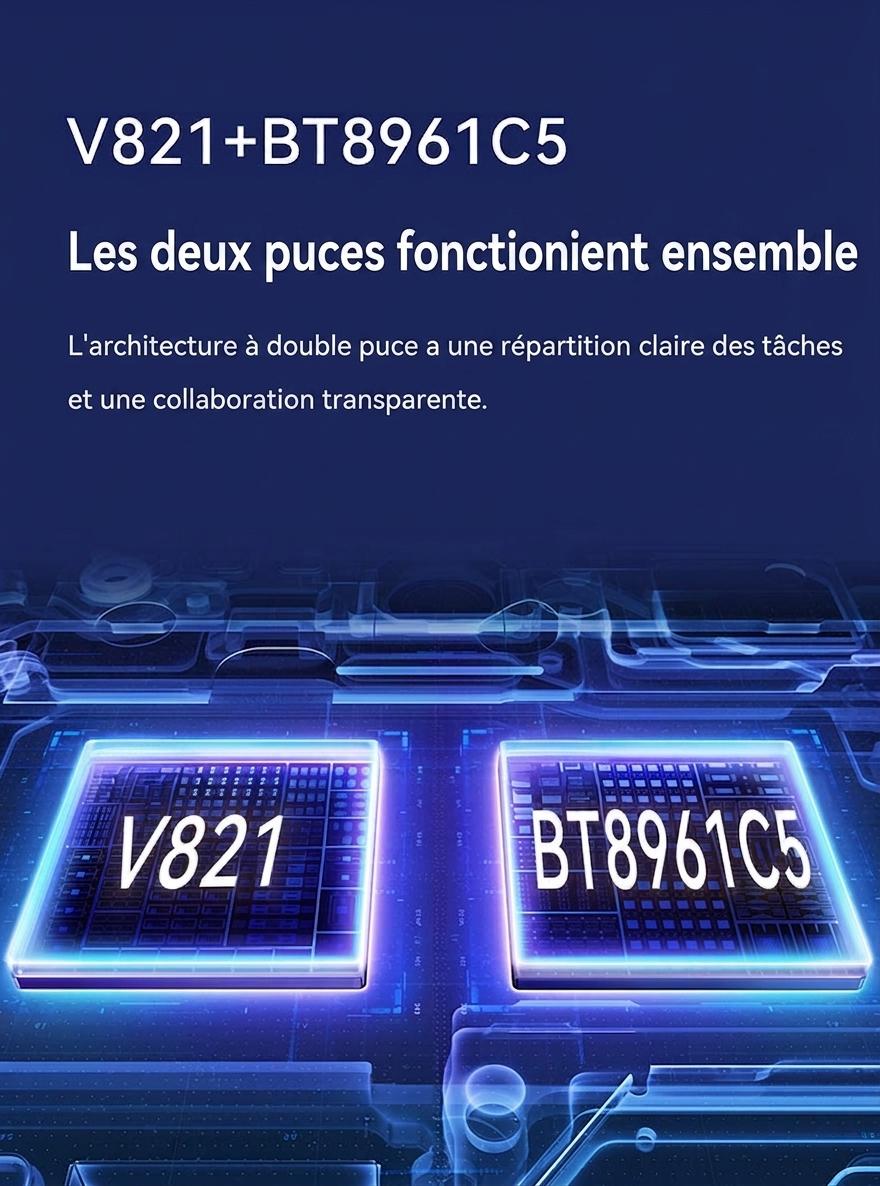 AG18_Black_TR90_Smart_AI_Glasses_Detail_11-fr