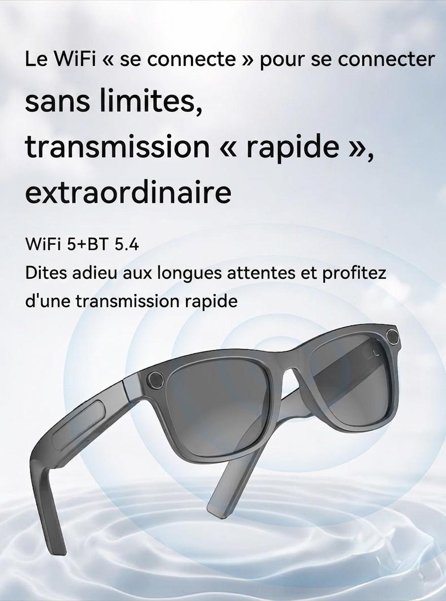 AG18_Black_TR90_Smart_AI_Glasses_Detail_12-fr