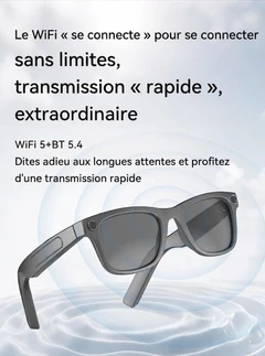 AG18_Black_TR90_Smart_AI_Glasses_Detail_12-fr
