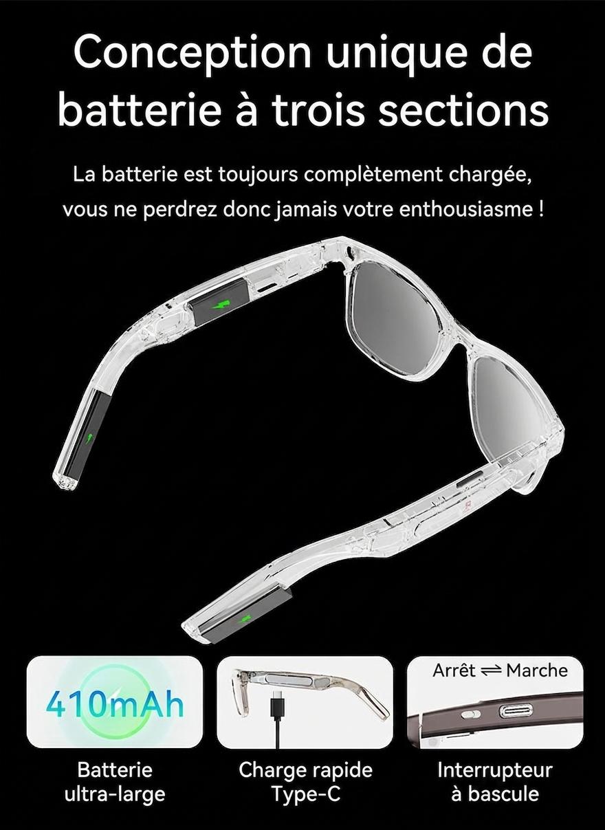 AG18_Black_TR90_Smart_AI_Glasses_Detail_13-fr