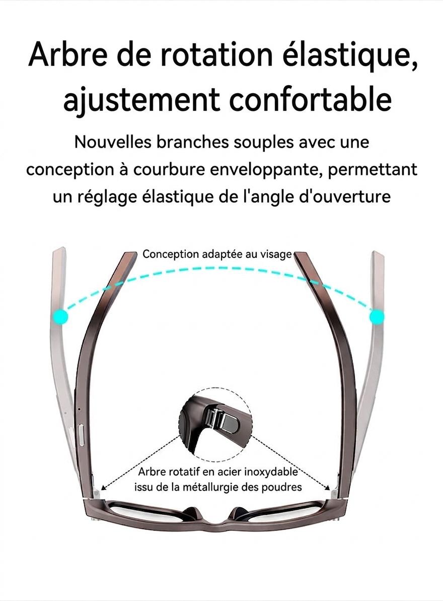 AG18_Black_TR90_Smart_AI_Glasses_Detail_14-fr