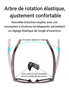 AG18_Black_TR90_Smart_AI_Glasses_Detail_14-fr