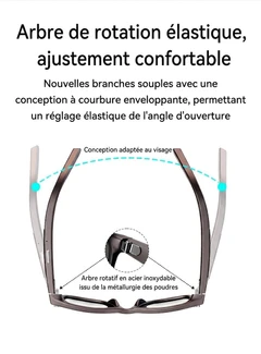 AG18_Black_TR90_Smart_AI_Glasses_Detail_14-fr