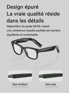 AG18_Black_TR90_Smart_AI_Glasses_Detail_15-fr
