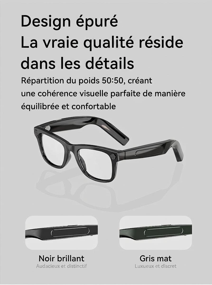 AG18_Black_TR90_Smart_AI_Glasses_Detail_15-fr