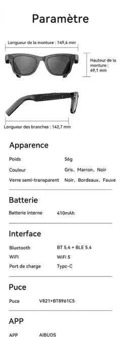 AG18_Black_TR90_Smart_AI_Glasses_Detail_16-fr