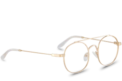 Giovanni