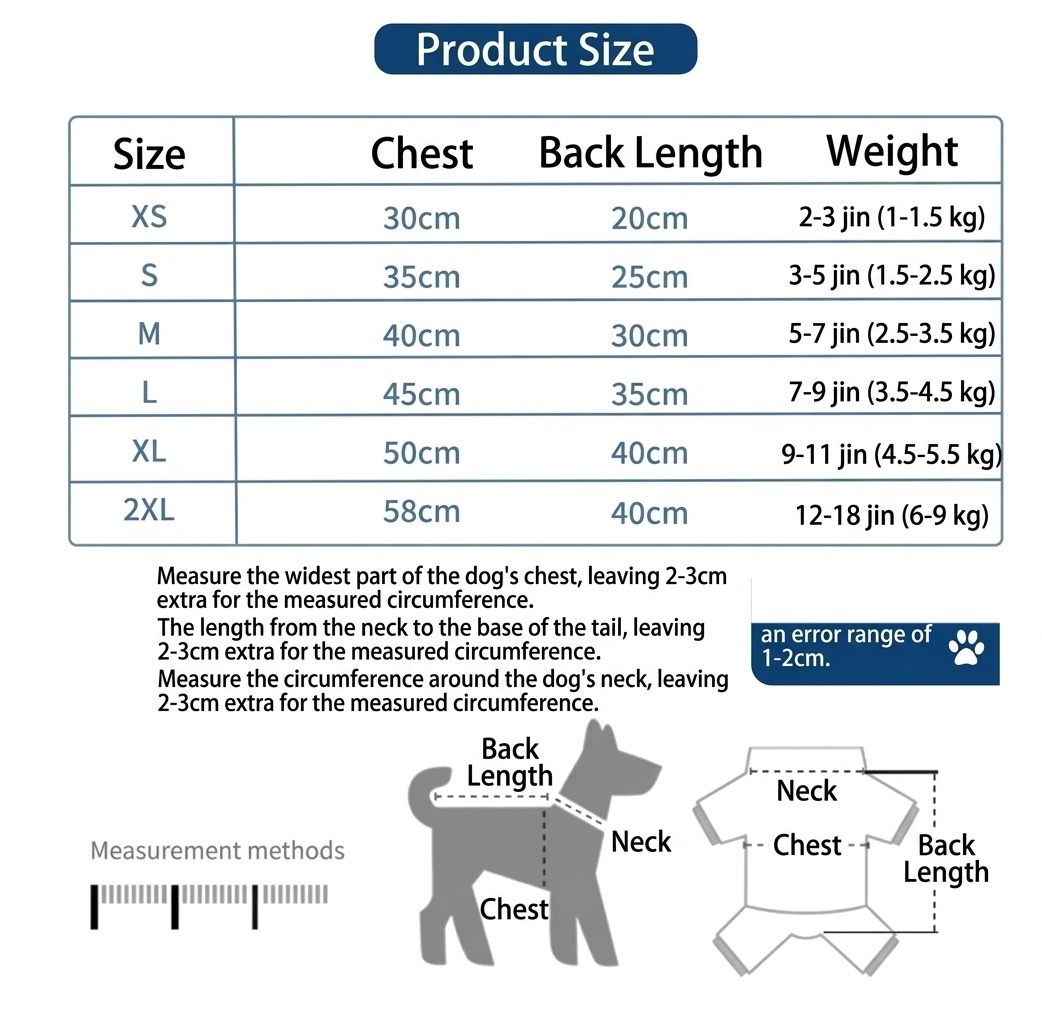 Plush Fleece Pet Harness Vest with D-Ring