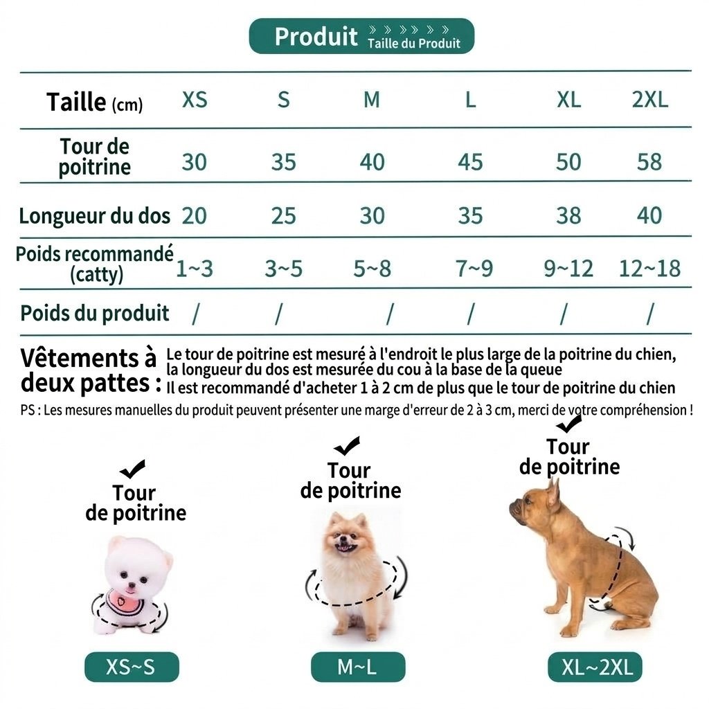 Soft Fleece Dog Sweater Warm Printed Pullover for Pets