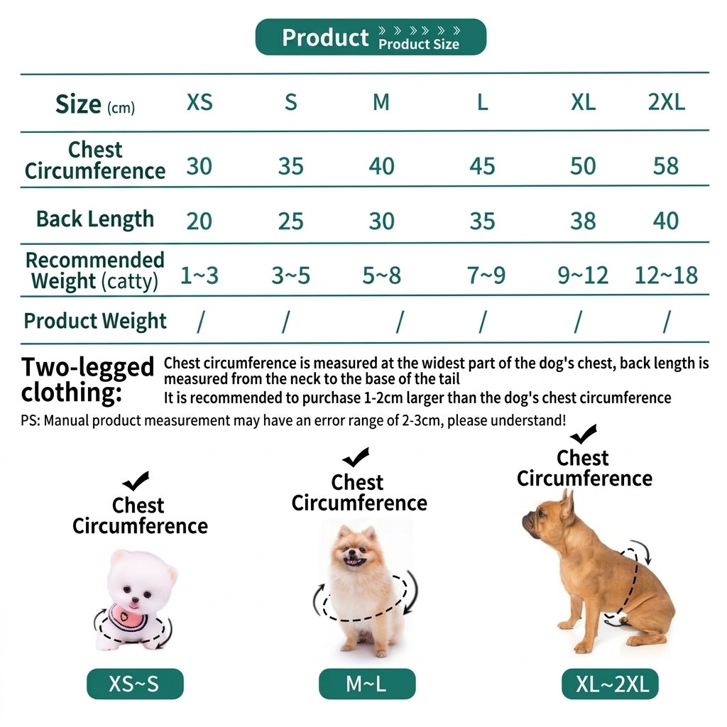 Soft Fleece Dog Sweater Warm Printed Pullover for Pets