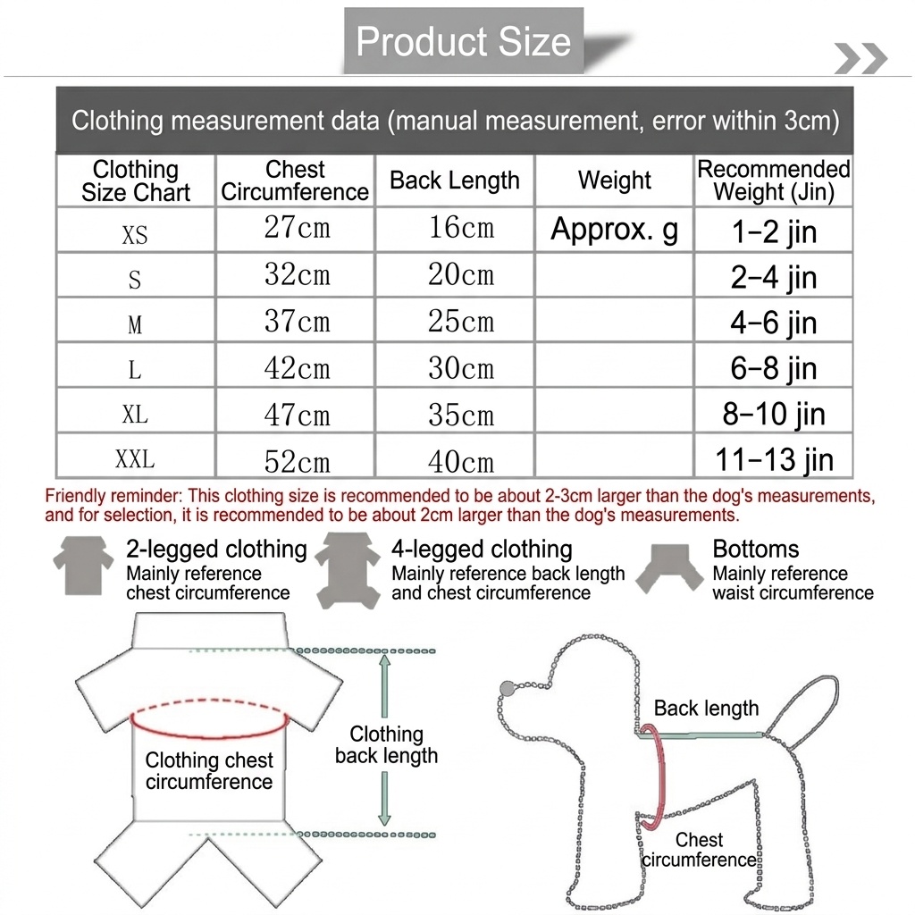 Plush Dinosaur Dog Hoodie Jumpsuit