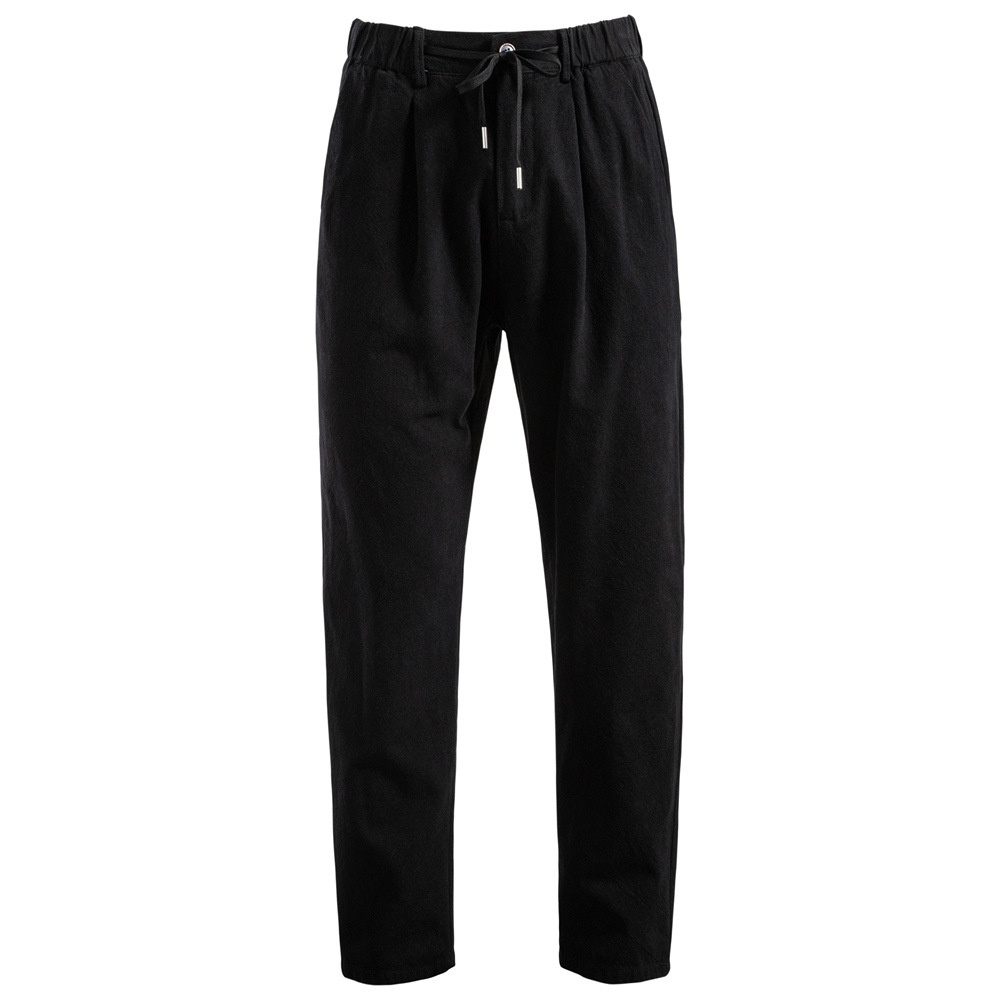 Breathable Casual Men's Trousers