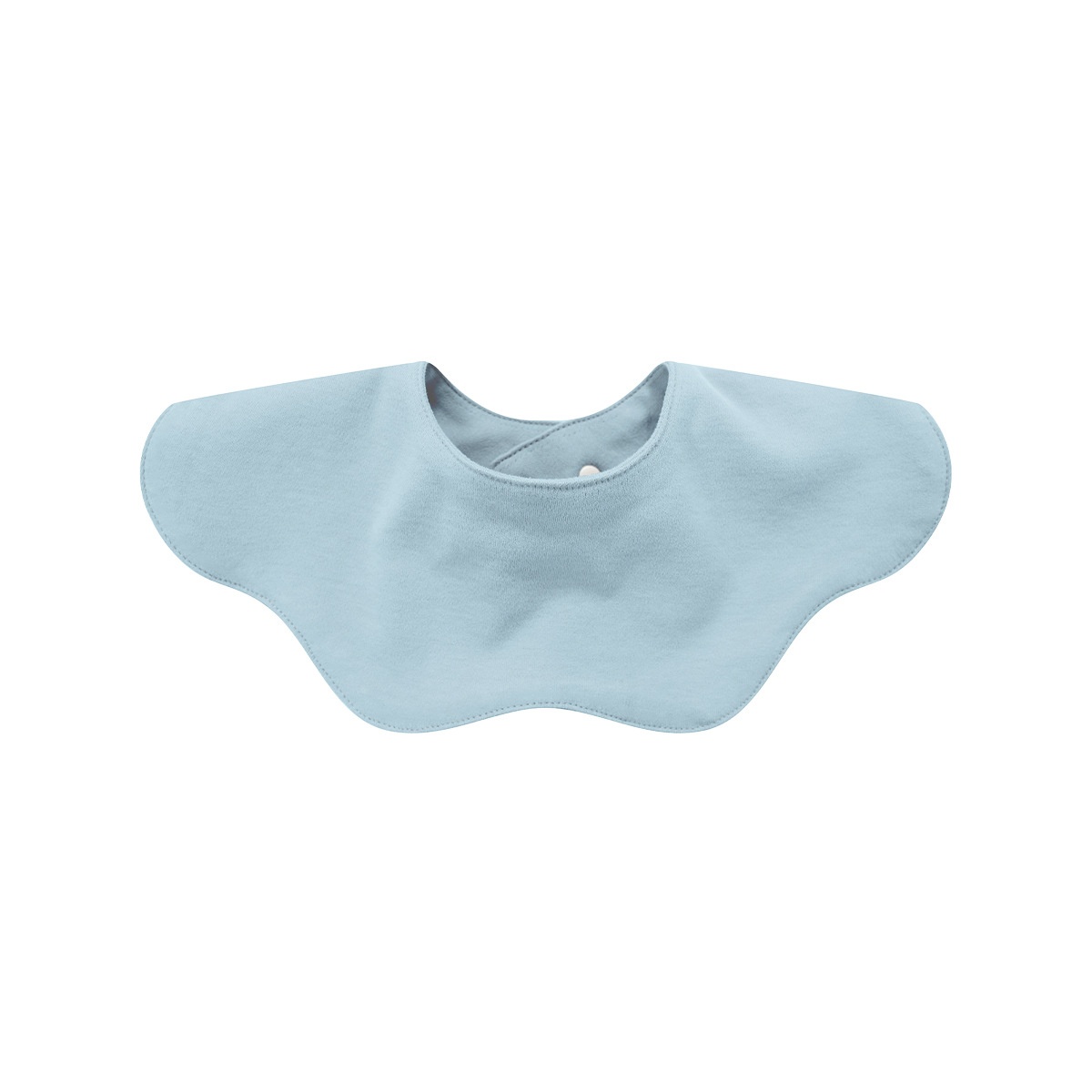 100% Cotton Baby Zipper Romper - Soft & Breathable