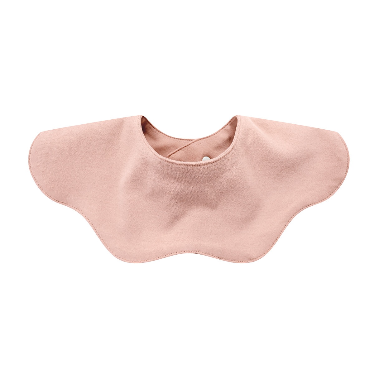 100% Cotton Baby Zipper Romper - Soft & Breathable