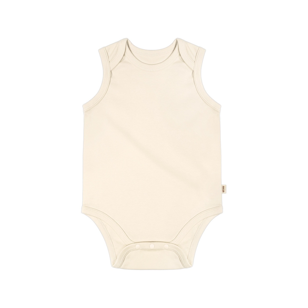 Bamboo Viscose Baby Zipper Sleeper