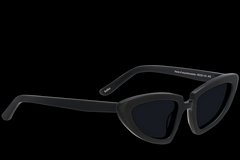 Bellini_black_black_85_corner