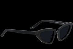 Bellini_black_black_85_corner