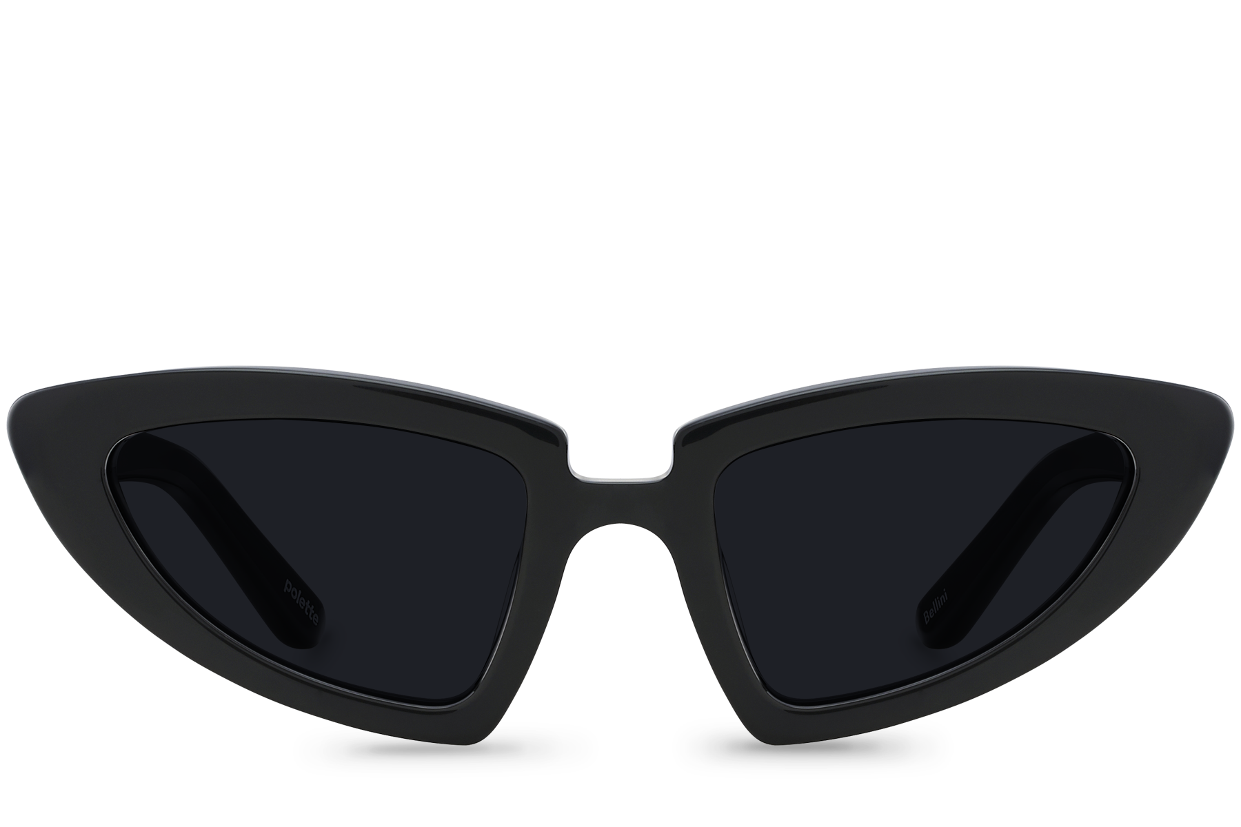 Bellini_black_black_85_front