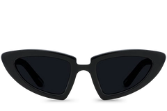 Bellini_black_black_85_front