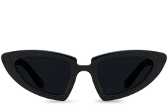 Bellini_black_black_85_front