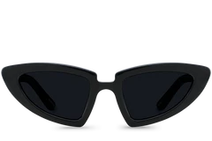 Bellini_black_black_85_front