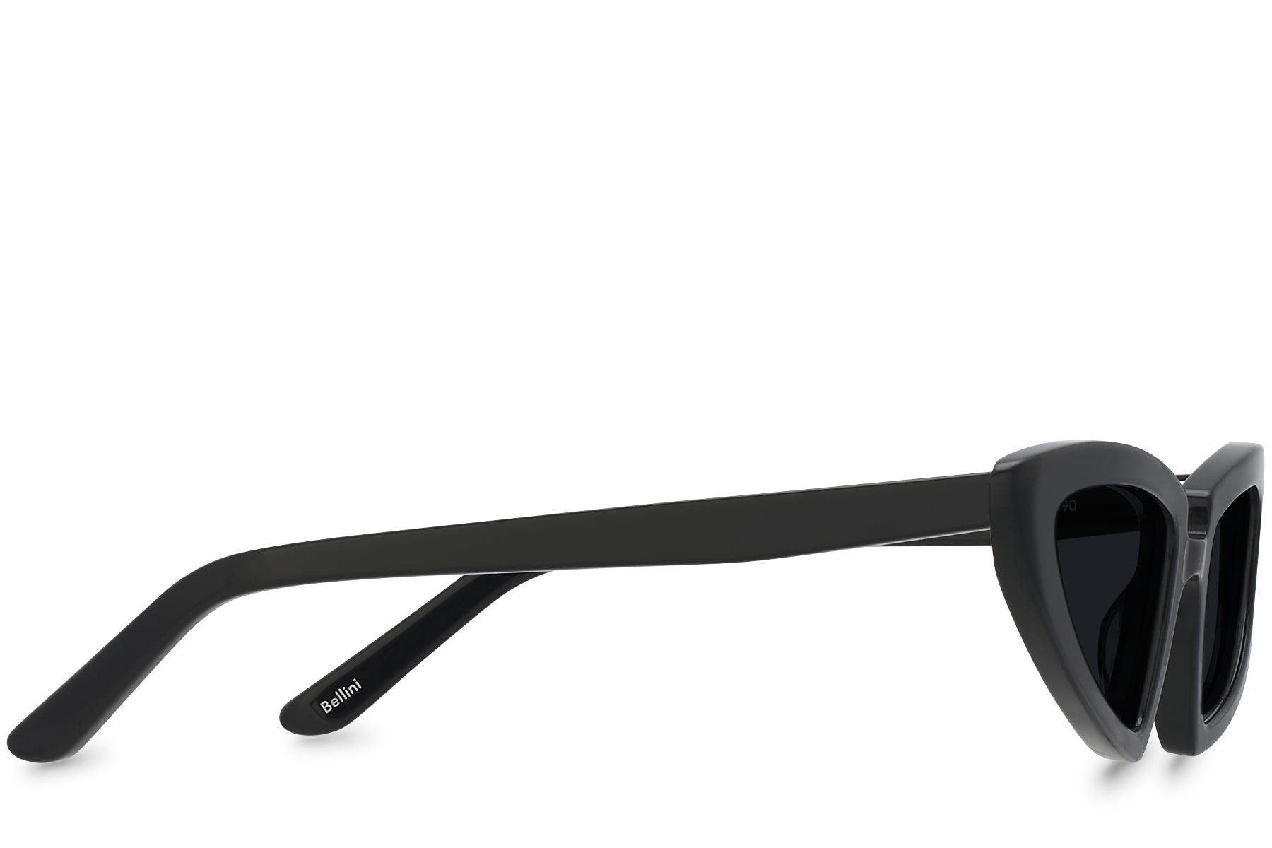 Bellini_black_black_85_side