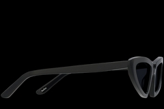 Bellini_black_black_85_side