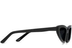 Bellini_black_black_85_side