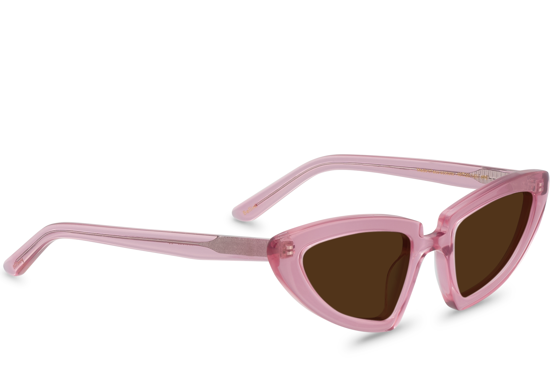 Bellini Pink