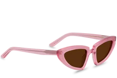 bs9707_bellini_pink_brown_85_corner