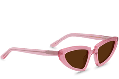 bs9707_bellini_pink_brown_85_corner