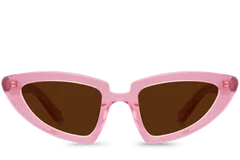 bs9707_bellini_pink_brown_85_front