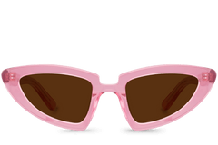 bs9707_bellini_pink_brown_85_front