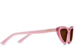 bs9707_bellini_pink_brown_85_side
