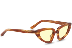 Bellini_tortoise_yellow_25_corner