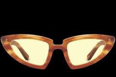 Bellini_tortoise_yellow_25_front