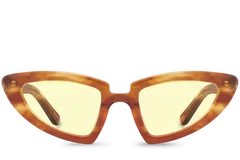 Bellini_tortoise_yellow_25_front